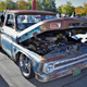 Illustration for article titled I Woke Up and Went to Caffeine and Octane in Atlanta ...